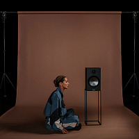 INSTINKT COVER