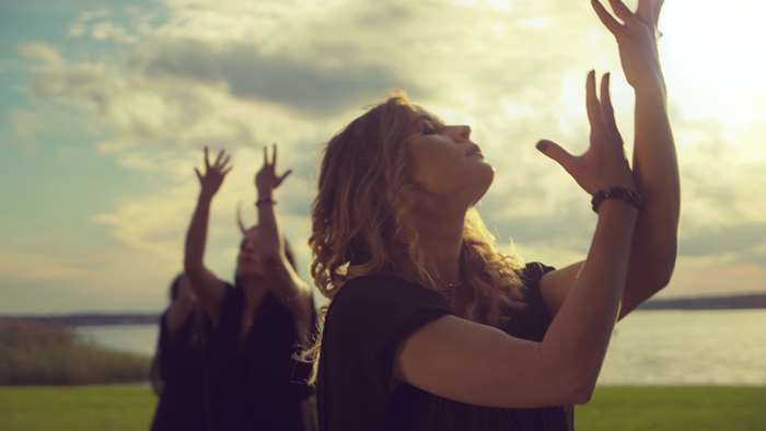 vlcsnap 2020 09 29 13h23m32s240